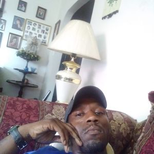 Meet your Posher, Carl